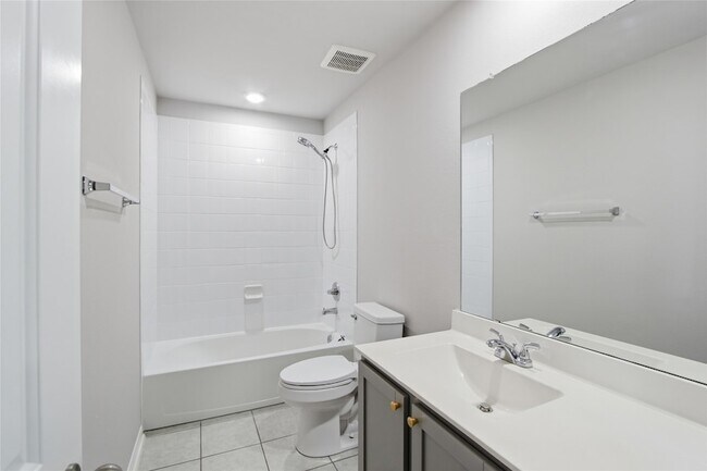 Building Photo - 2429 Palisade Crst Dr