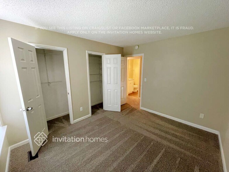 Building Photo - 1625 Pine Mountain Rd