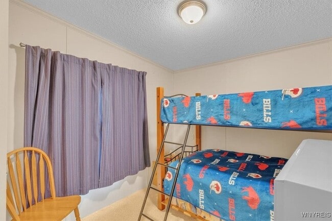 Building Photo - 8A Sun up