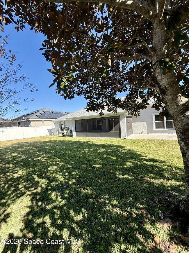 Building Photo - 3455 Soft Breeze Cir