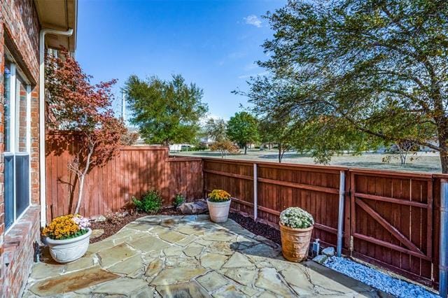 Building Photo - 8600 Brunswick Dr