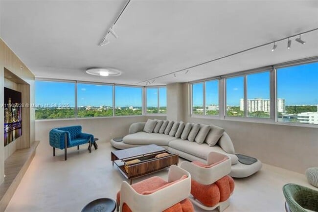 Building Photo - 3411 Indian Creek Dr