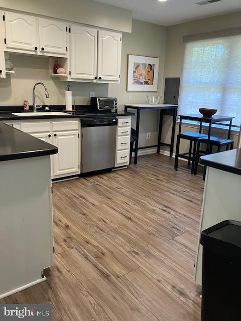 Building Photo - 13105 Windjammer Ave