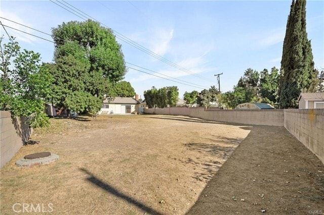 Building Photo - 10558 Cantrell Ave