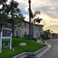 Building Photo - Cypress Creek Apartments