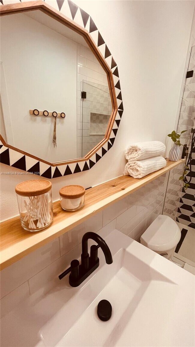 Building Photo - 14270 SW 68th St