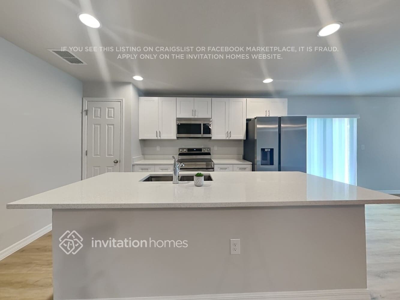 Building Photo - 1377 Rabbit St SE