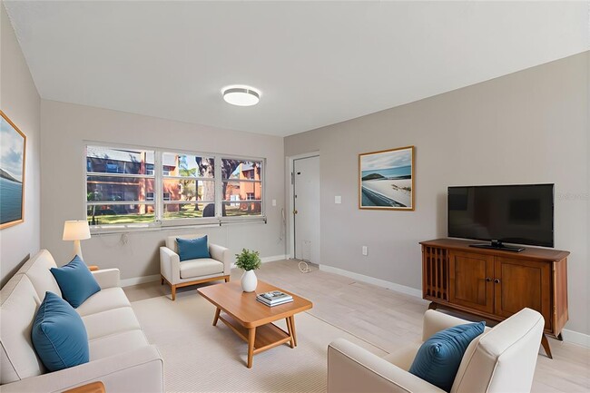 Building Photo - 4805 US-19 ALT