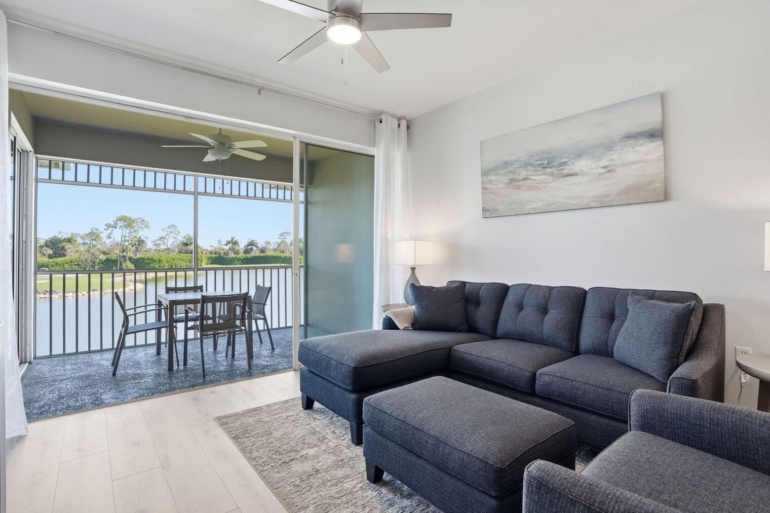 Building Photo - 7885 Mahogany Run Ln