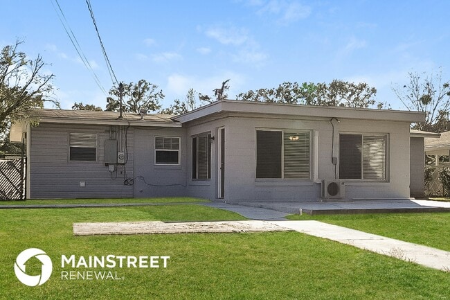 Building Photo - 4243 Cynthia St