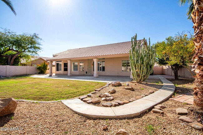 Building Photo - 2075 N 133rd Ave