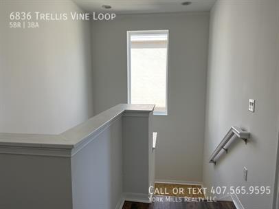 Building Photo - 6836 Trellis Vine Loop