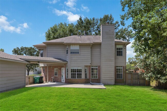 Building Photo - 9934 Aldwell Ct