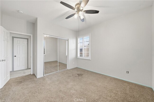 Building Photo - 34161 Camelina St