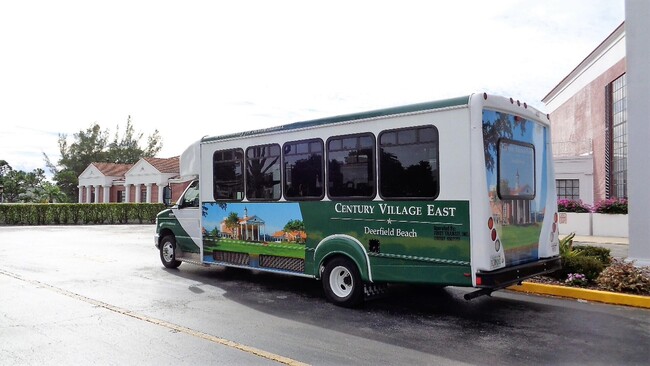 Building Photo - 281 Tilford N