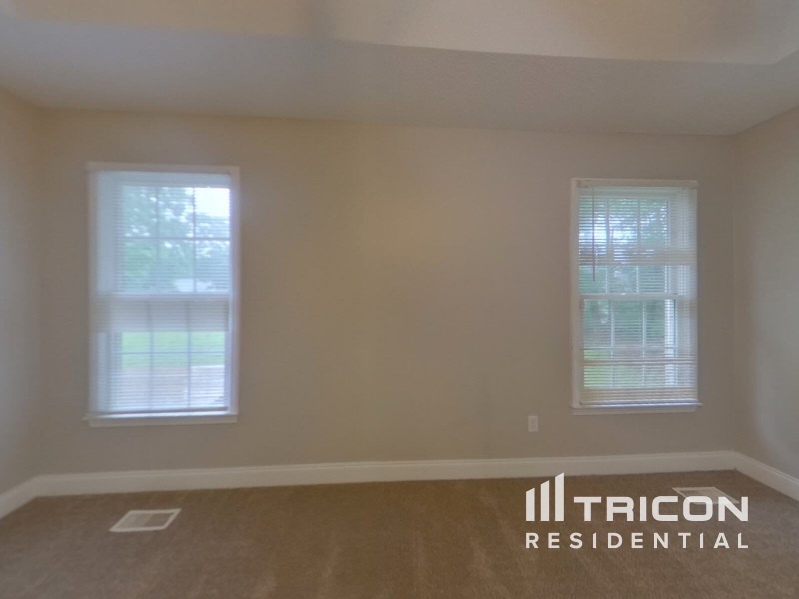 Building Photo - 1527 Seejay Ct