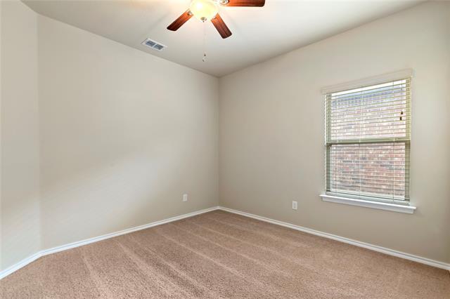 Building Photo - 5107 Walsh Dr