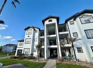 Building Photo - 4105 Tropical Isle Blvd