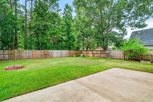 Building Photo - 139 Pointer Dr
