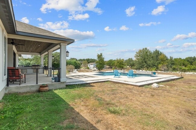 Building Photo - 104 Rolling Hills Ct