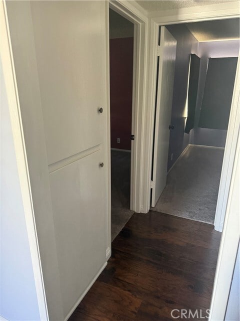 Building Photo - 9924 Del Rio Way