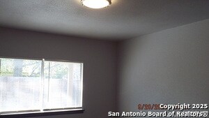 Building Photo - 6302 Marrogot Run