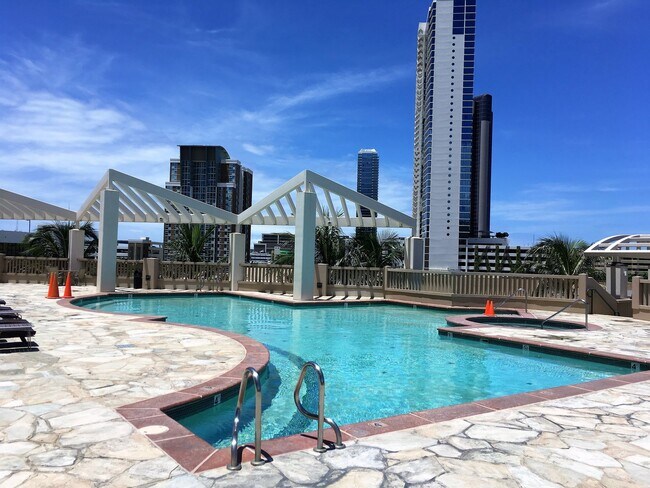 Building Photo - Keola La'i - Pet Friendly 1BR/1BA/1PK