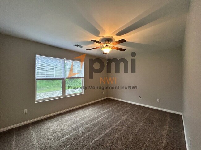 Building Photo - 4000 Silhavy Rd