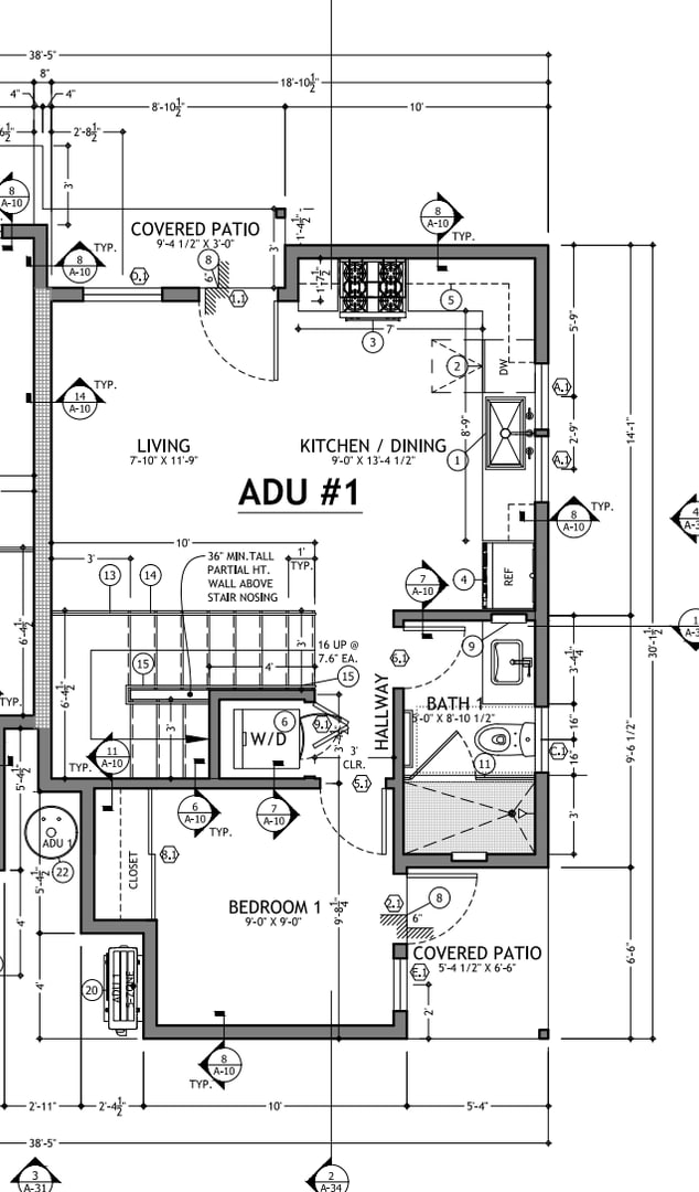 Building Photo - Brand new!