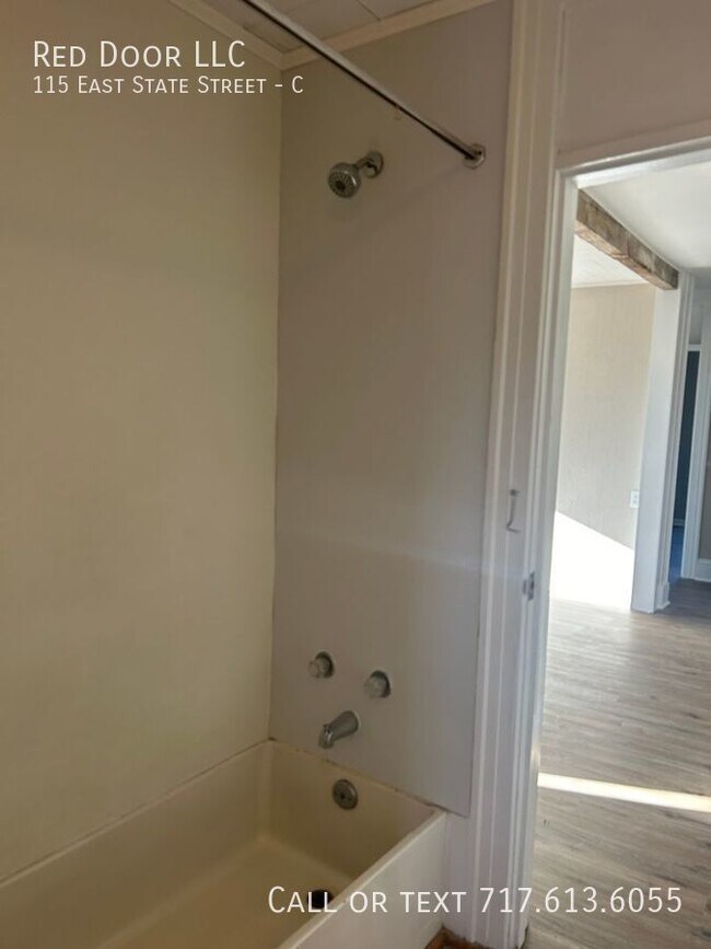 Building Photo - 115 E State St