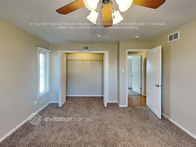 Building Photo - 8260 Bromley St