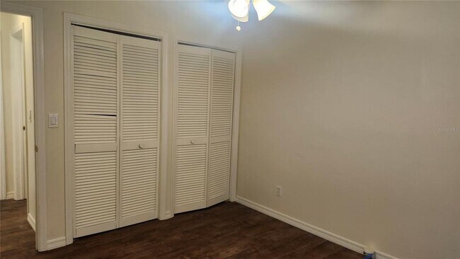 Building Photo - 7413 Mead Dr