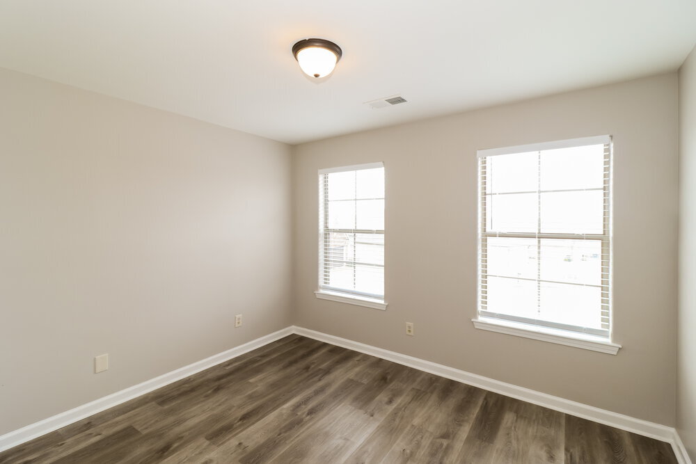 Building Photo - 275 Birch Springs Cove