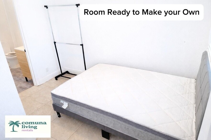 Building Photo - 1345 NE 5th Terrace