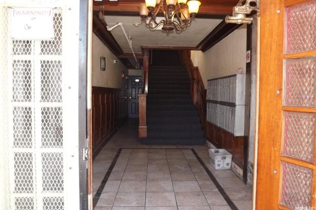 Building Photo - 418 N California St