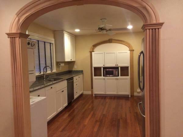 Building Photo - 3906 Altamont Ave