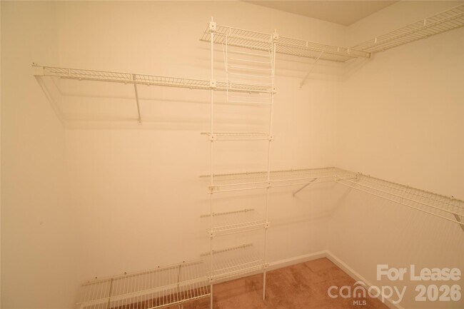 Building Photo - 3704 Wind Ridge Pl