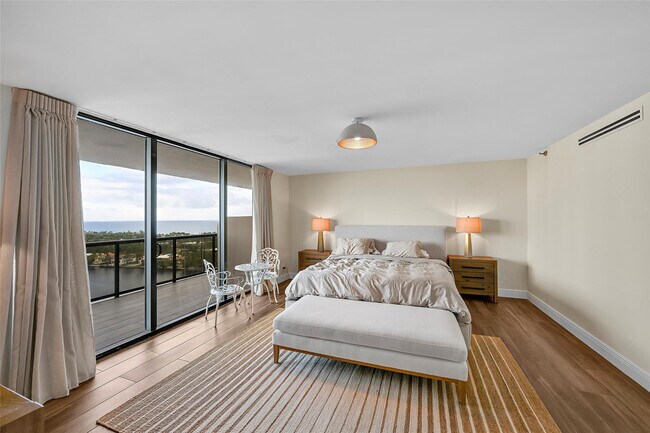 Building Photo - 19667 Turnberry Way