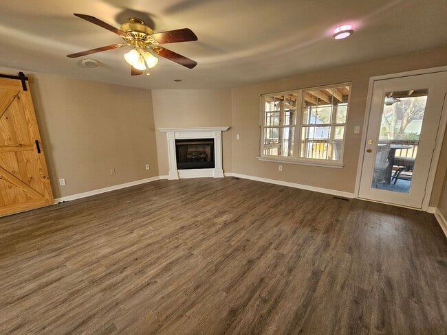 Building Photo - Moyock, NC