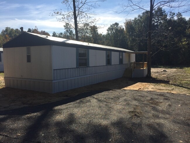 Building Photo - 2054 Krist Ln