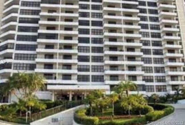 Building Photo - 600 Three Islands Boulevard