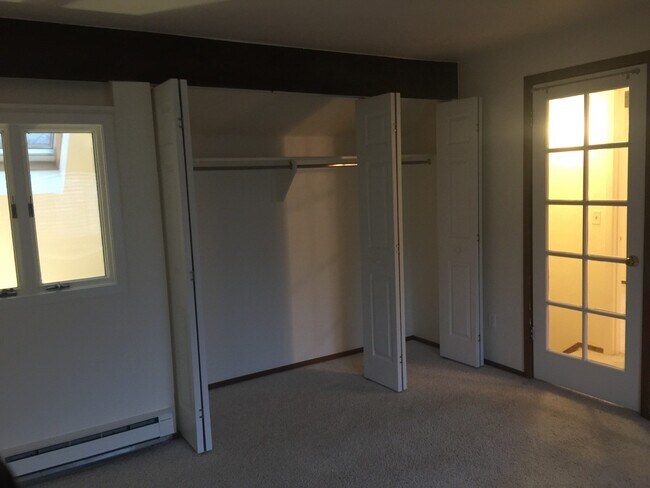 Building Photo - Two Bedroom Boulder Condo For Rent In Shan...