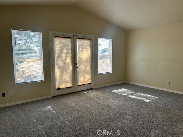Building Photo - 26301 Soboba St