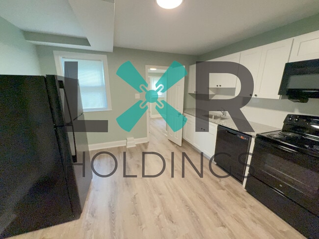 Building Photo - 1236 Clover Ln