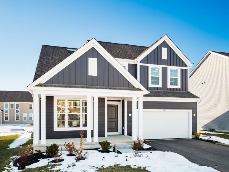 Building Photo - 127 Silver Pne Ln