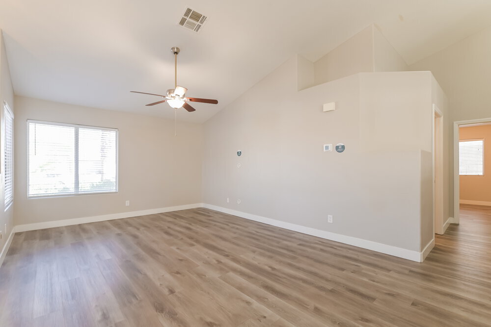 Building Photo - 132 Park Ridge Ln