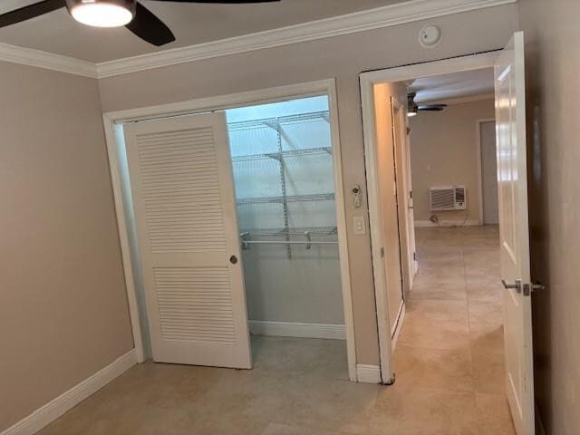 Building Photo - 1021 NE 24th Ave