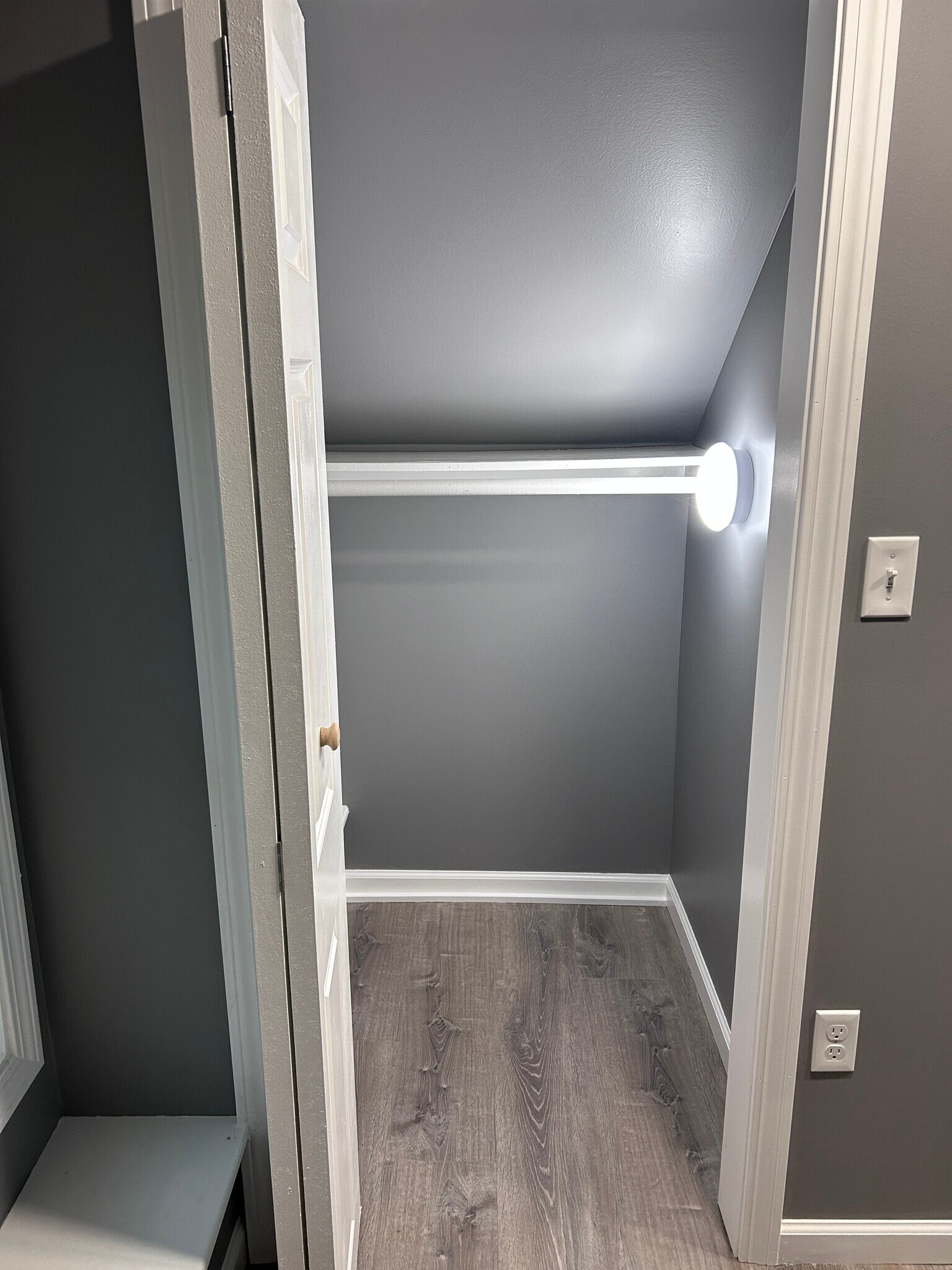 Building Photo - 53 Main St