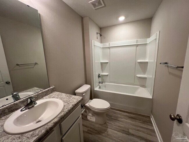 Building Photo - 6161 Native Dancer Wy