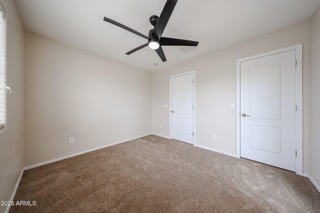 Building Photo - 12692 W Desert Mirage Dr